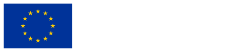 Kofinanziert von der Europäischen Union