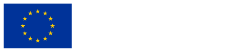 Co-funded by the European Union