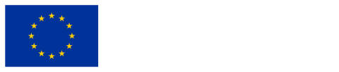 Az Európai Unió társfinanszírozásával