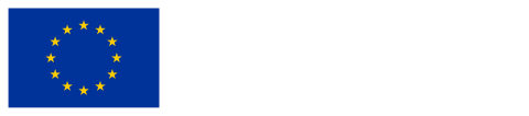 Cofinanziato dall'Unione europea